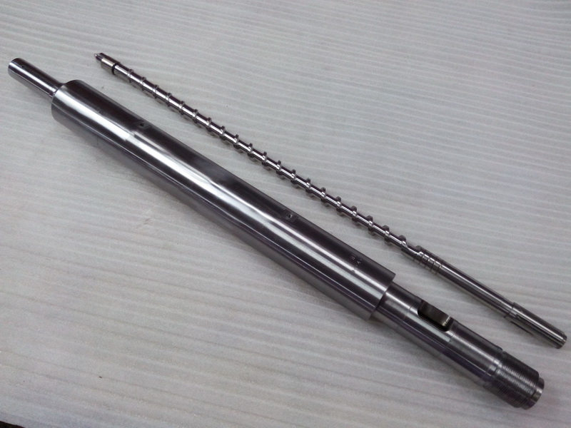 (A級(jí)無(wú)鹵)料管組2 (A級(jí)無(wú)鹵)料管組2